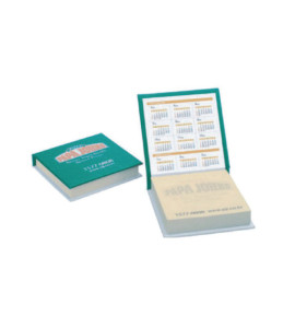 하드커버칼라잇(小) 200매-1000개