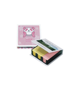 하드커버메모함 200매-500개