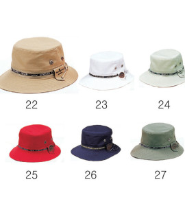 리본등산스포츠 (사이즈:M,L,XL)