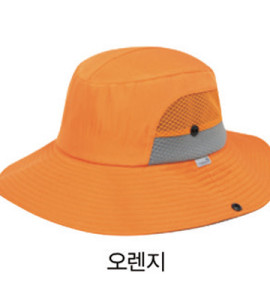 카우망사 기능성 CLB16