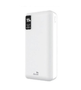 B330 30000mah 잔량표시 보조배터리