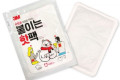 3M 프리미엄 붙이는 핫팩 50g