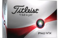 타이틀리스트 ProV1 X /6구