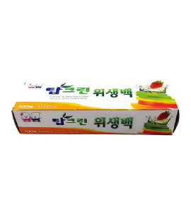 위생백 소