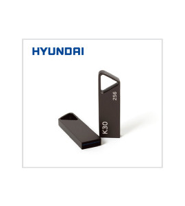 현대 이노그랩 K30 USB 32GB