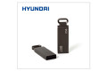 현대 이노그랩 J30 USB 32GB