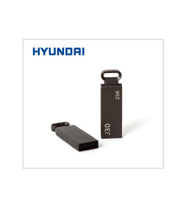 현대 이노그랩 J30 USB 16GB