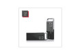 FOR LG U2 USB 128GB