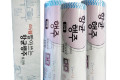 항균롤 행주 25P